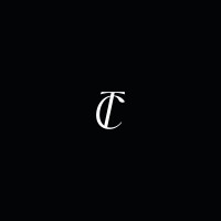 Trending Cosmos logo