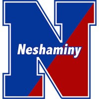 Neshaminy School District logo - Similar company to Centennial School District