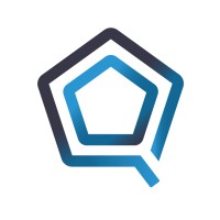 Quarre logo - Similar company to Changing Room