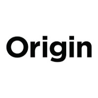ORIGIN FILMS LLC logo - Similar company to Countertake