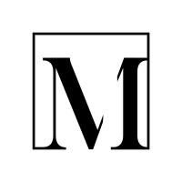 Mustaca Group logo - Similar company to United Acl