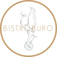 BISTROBURO logo - Similar company to Live Evénements