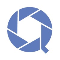 aftermarq logo - Similar company to Pixelate