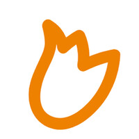 TulipBalance Lda logo - Similar company to W.A.K.G