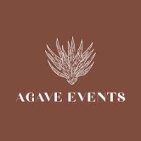 Agave Events logo - Similar company to Hotel Mccoy