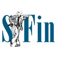 Saptamana Financiara logo - Similar company to Profit.Ro