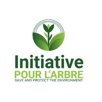 INITIATIVE POUR L'ARBRE logo - Similar company to Africa Climate Peace And Security Solutions