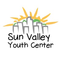 Sun Valley Youth Center logo - Similar company to Zero Day Coffee And Gear
