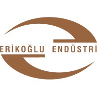 Erikoğlu Endüstri Holding logo - Similar company to Eri̇koğlu Emaye Bakir Tel Sanayi̇ A.Ş.