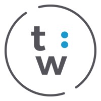 Tekwin Digital sal logo - Similar company to Artsncode
