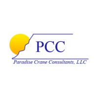 Paradise Crane Consultants, LLC logo - Similar company to Drp Engineering, Inc.