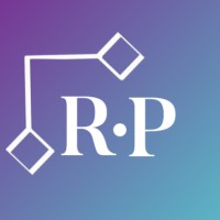 Reach Potential logo - Similar company to Dolnexistech