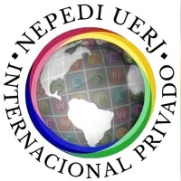 NEPEDIPRI logo - Similar company to Associacao Beneficente Amar