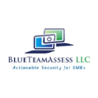 BlueTeamAssess LLC