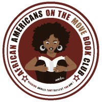AAMBC Inc. logo - Similar company to Rolling Out
