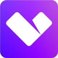 Venx App logo - Similar company to Wakanda.Io