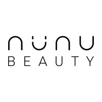 NÜNU BEAUTY logo - Similar company to Lart