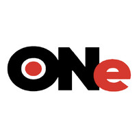 Image One logo - Similar company to Starsoft Brasil