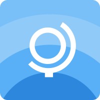 Docketwise logo - Similar company to The Pivotal Network