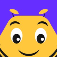 Gyaanbee for NEET logo - Similar company to Quiz Catalyst