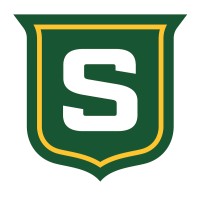 Department of Computer Science, Southeastern Louisiana University logo - Similar company to Govalidate