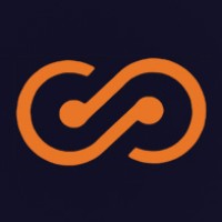 Industrial Creativity - مهارة الإبداع للصناعة logo - Similar company to Industrial Consumption Solution