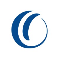 Coinveto logo - Similar company to Dexpay