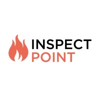 Inspect Point logo - Similar company to Opensend