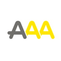 AAA-Pharma GmbH logo - Similar company to Aaa Pharma