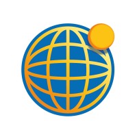 DAC Learning logo - Similar company to Packman Fruits