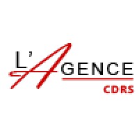 L'Agence Cdrs (Cd-Rom Studio)