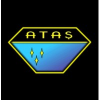 ATAŞ Anadolu Tasfiyehanesi A.Ş. logo - Similar company to Scytech