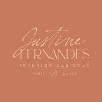 Justine Fernandes Architecture logo - Similar company to Gekips France