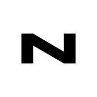 Novatura logo - Similar company to Rareloop | B Corp