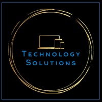 Technology Solutions and Security
