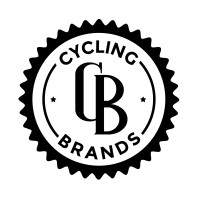 Cycling Brands Limited