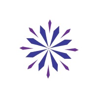 DORB AI logo - Similar company to Idt Labs