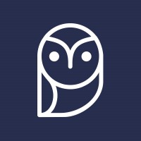 Instituut Onderwijs Ondersteuning (Instondo) logo - Similar company to Cbs Groen Van Prinsterer