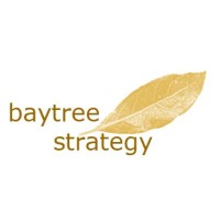 Baytree Strategy logo - Similar company to Sectara