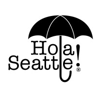 Hola Seattle