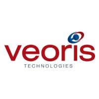 Veoris Technologies logo - Similar company to Telmo
