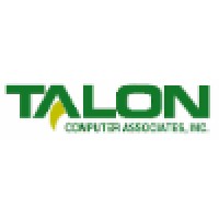 Talon Computer Associates