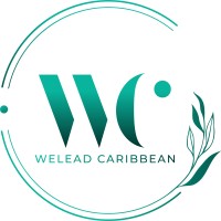 WeLead Caribbean logo - Similar company to Sispro Inc.