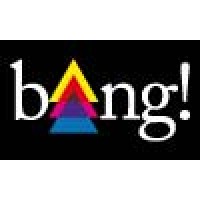 BANG! Gestión Cultural / Producción y Diseño