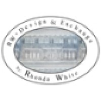 RW Designs Inc. logo - Similar company to Rw Designs