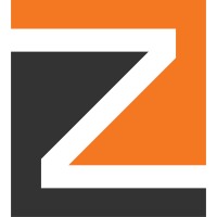 ZENTECH JSC logo - Similar company to Derasoft