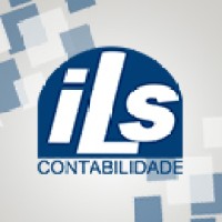 Ils Contabilidade logo - Similar company to Nacef Contabilidade