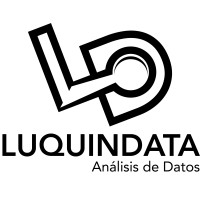LUQUINDATA