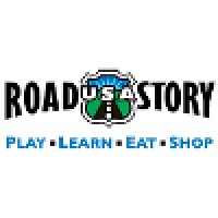 Story Stores, Llc