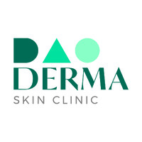 Dao Derma logo - Similar company to Retix.C